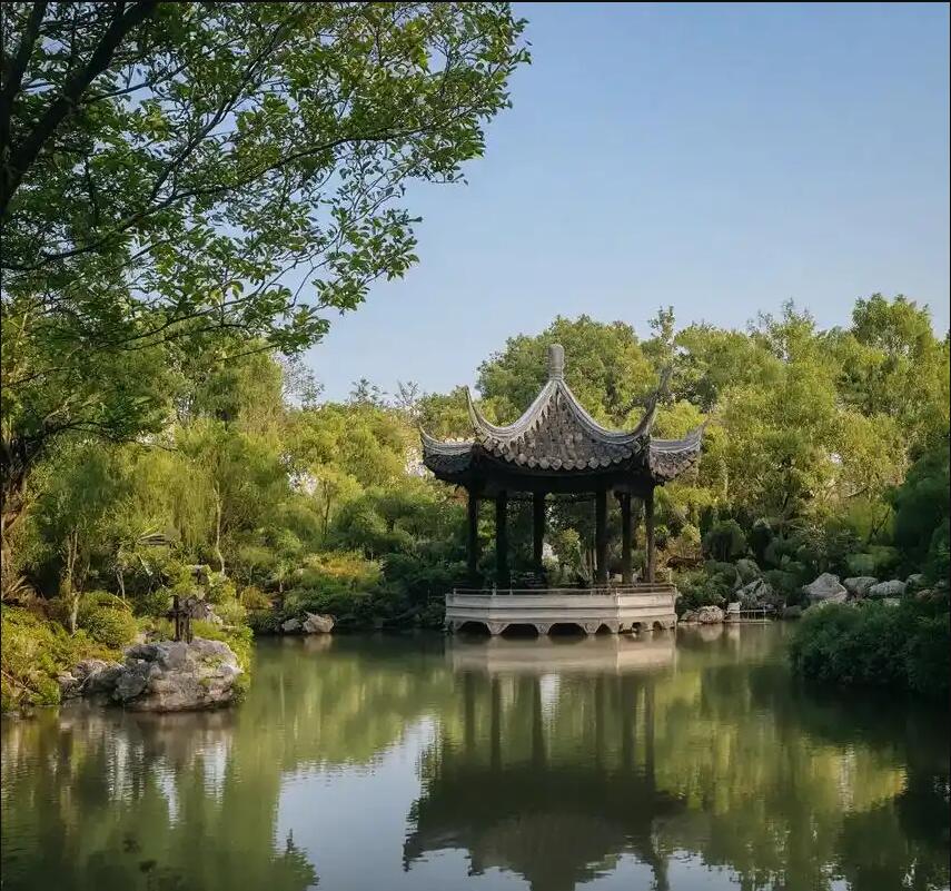 三门峡灵雁餐饮有限公司